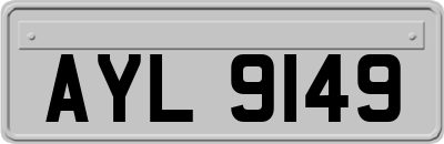 AYL9149