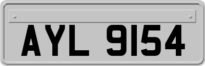 AYL9154