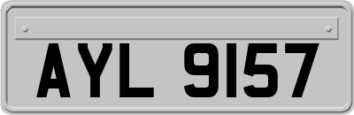 AYL9157