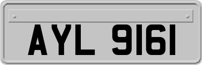AYL9161