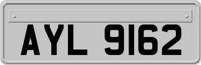 AYL9162