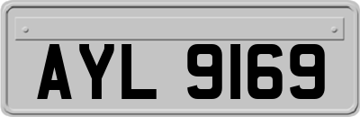 AYL9169