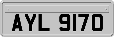 AYL9170