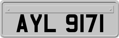 AYL9171