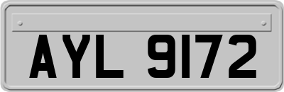 AYL9172