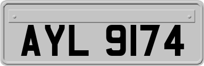AYL9174
