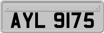 AYL9175