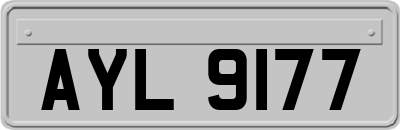 AYL9177