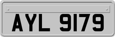 AYL9179