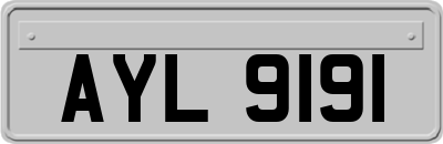 AYL9191