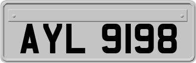 AYL9198