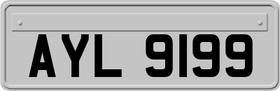 AYL9199