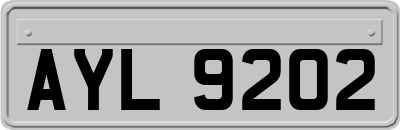 AYL9202