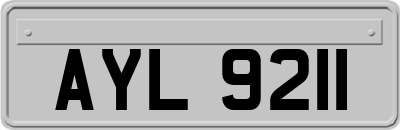 AYL9211