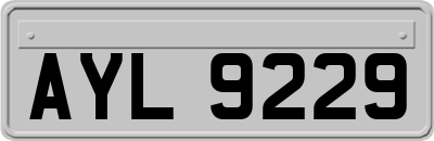 AYL9229