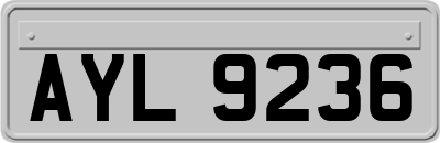 AYL9236