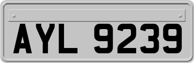 AYL9239