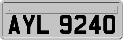 AYL9240