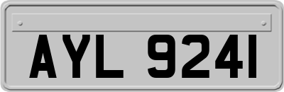 AYL9241