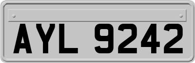 AYL9242