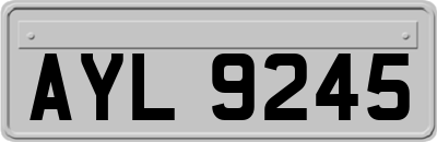 AYL9245