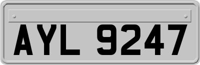 AYL9247