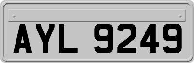 AYL9249
