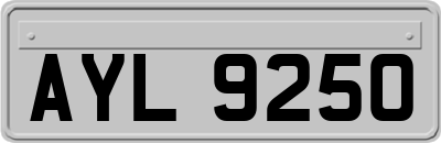 AYL9250