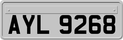AYL9268