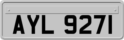 AYL9271