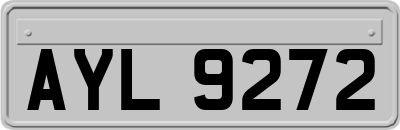 AYL9272