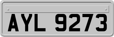 AYL9273