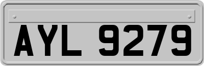 AYL9279