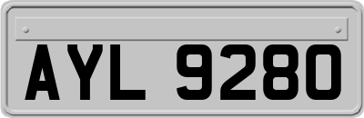 AYL9280