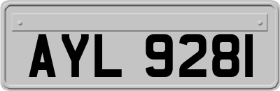 AYL9281