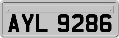 AYL9286