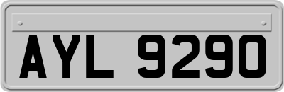 AYL9290
