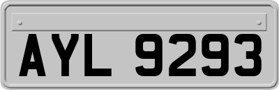 AYL9293