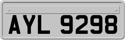 AYL9298