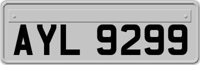 AYL9299