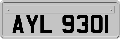 AYL9301