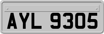 AYL9305