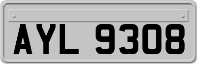 AYL9308