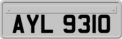 AYL9310