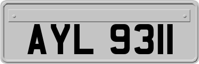 AYL9311