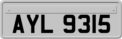 AYL9315