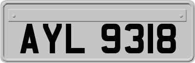 AYL9318