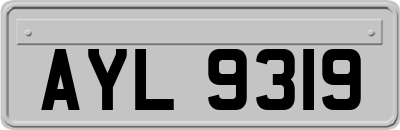 AYL9319