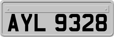 AYL9328