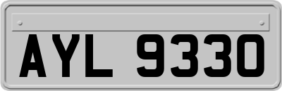 AYL9330